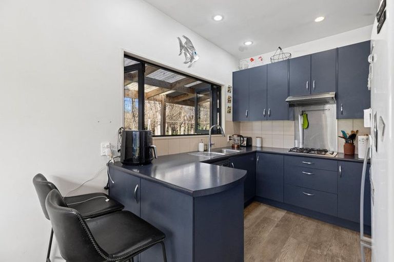 Photo of property in 348 Whites Road, Ohoka, Kaiapoi, 7692