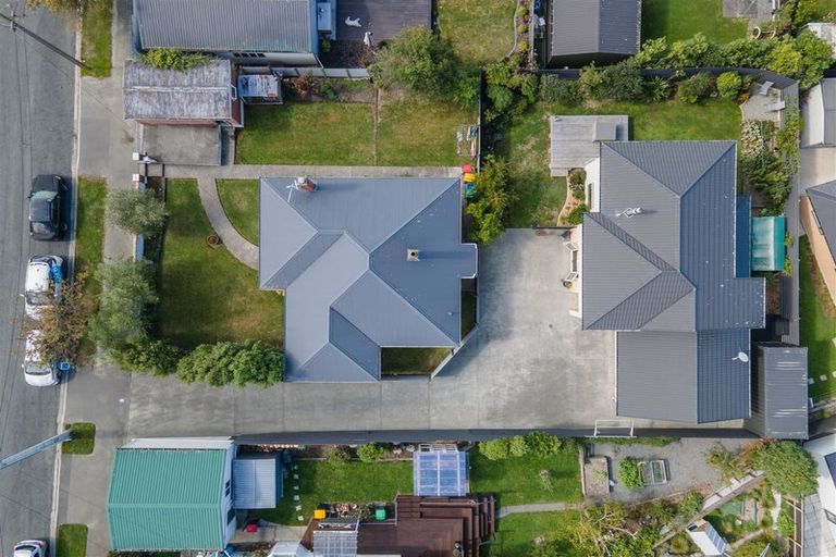 Photo of property in 3a Belfield Street, Waimataitai, Timaru, 7910