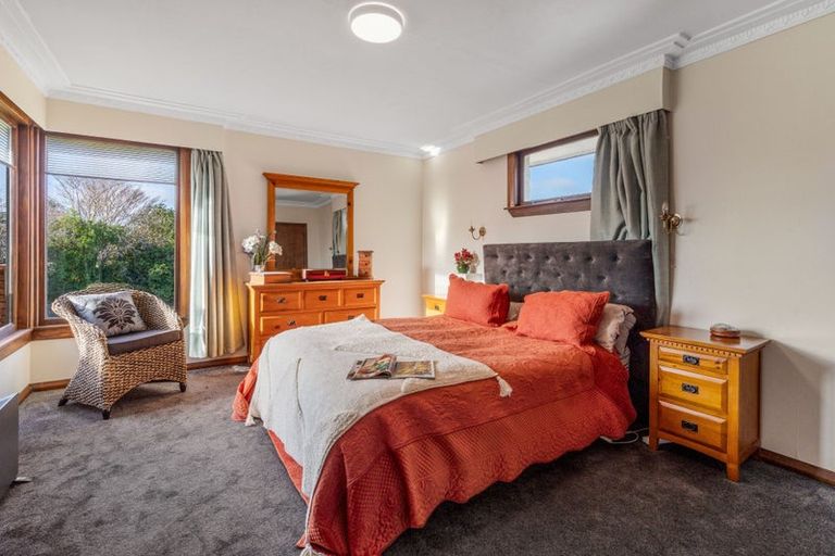 Photo of property in 26 Kennedy Road, Fairfield, Dunedin, 9018