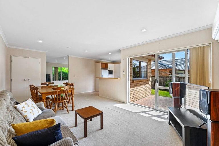 Photo of property in 12 Richfield Crescent, Westgate, Auckland, 0614