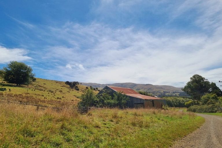 Photo of property in 128 Richfield Road, Port Levy, Diamond Harbour, 8972