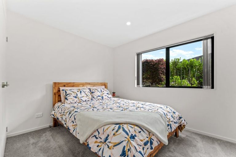 Photo of property in 35 Bella Vista Drive, Gulf Harbour, Whangaparaoa, 0930