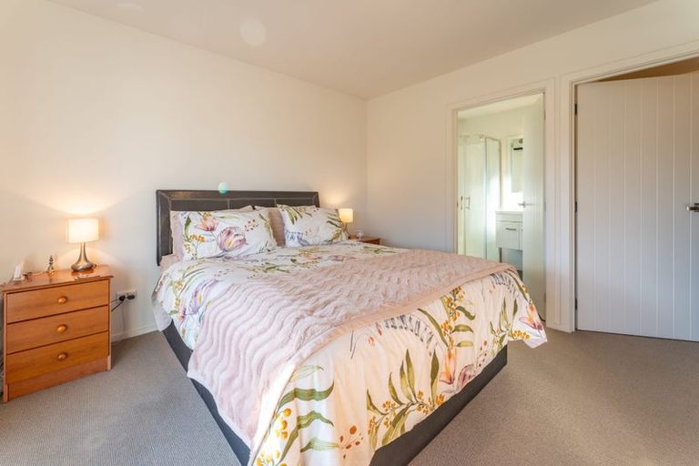 Photo of property in 23 Coles Street, Geraldine, 7930