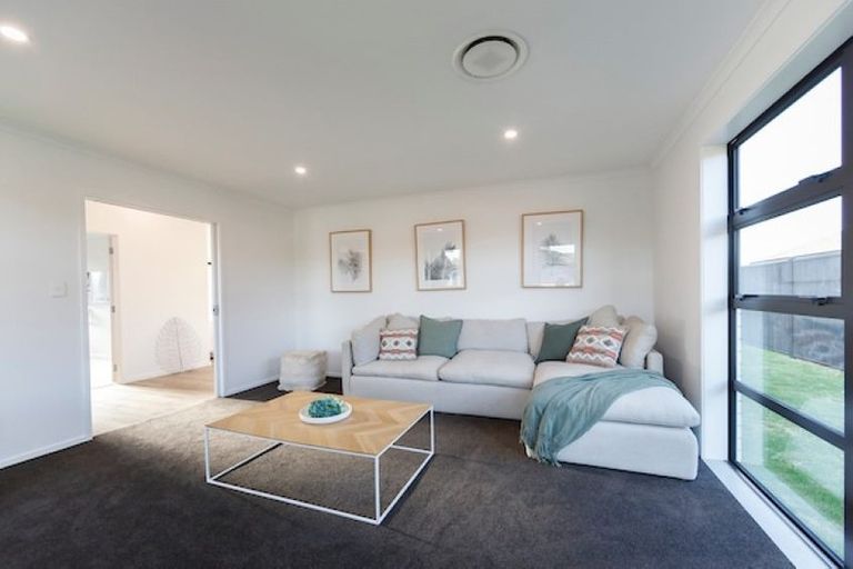 Photo of property in 88 Wairau Drive, Tikipunga, Whangarei, 0112