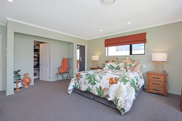 Photo of property in 8 Millibrook Place, Tinwald, Ashburton, 7700