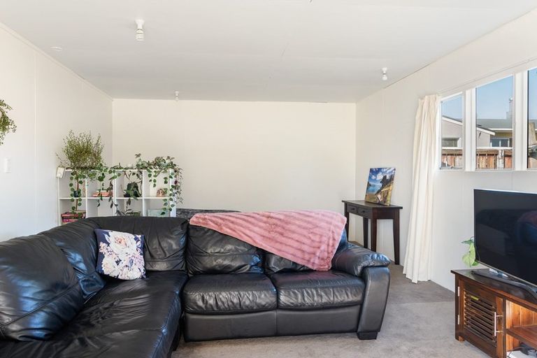 Photo of property in 18 Durham Street, Stoke, Nelson, 7011