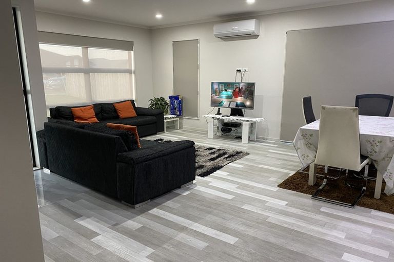 Photo of property in 5 Huamanu Street, Pukekohe, 2120