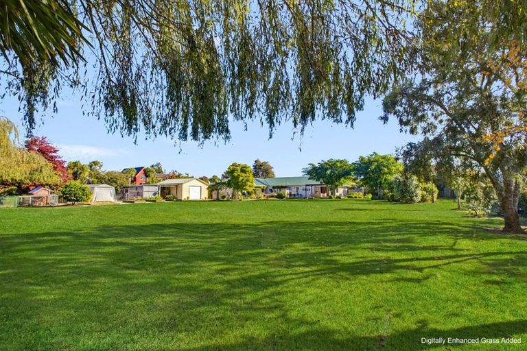 Photo of property in 71a Tudor Street, Motueka, 7120