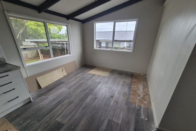 Photo of property in 86 Lake Road, Frankton, Hamilton, 3204