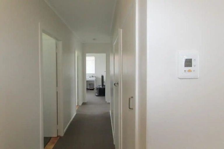 Photo of property in 128 Fairy Springs Road, Fairy Springs, Rotorua, 3015