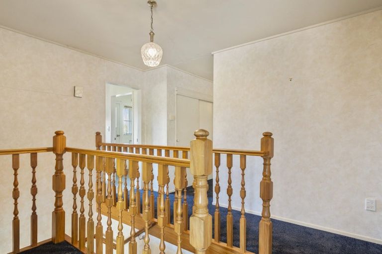 Photo of property in 31 John Sims Drive, Broadmeadows, Wellington, 6035