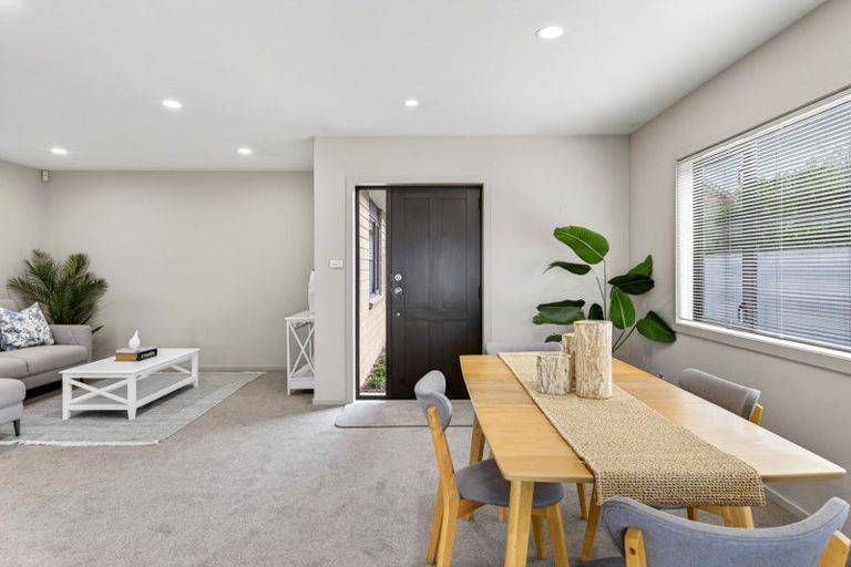 Photo of property in 22a Nuffield Avenue, Marewa, Napier, 4110