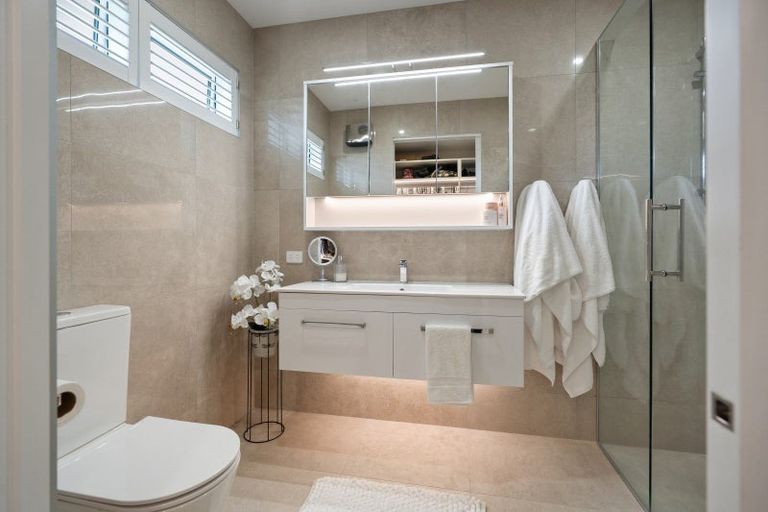 Photo of property in 62 Carnaveron Drive, Lincoln, 7608