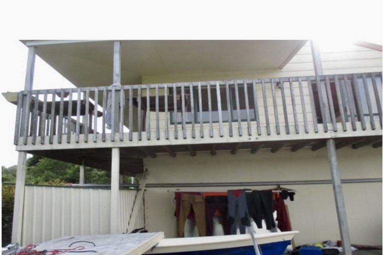 Photo of property in 32 Panorama Drive, Parahaki, Whangarei, 0112