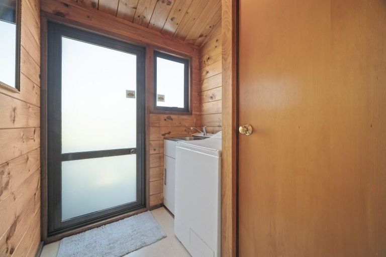 Photo of property in 39 Ngamotu Road, Taupo, 3330