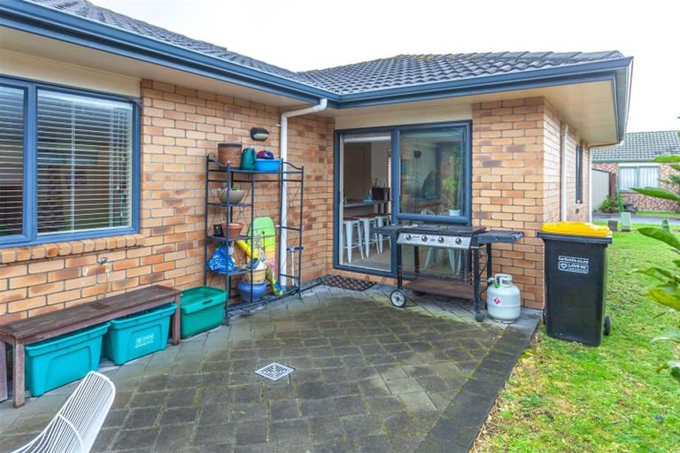 Photo of property in 2 Mayfair Close, Whitianga, 3510