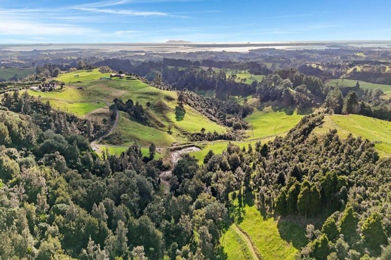 Photo of property in 687 Work Road, Whakamarama, Katikati, 3181