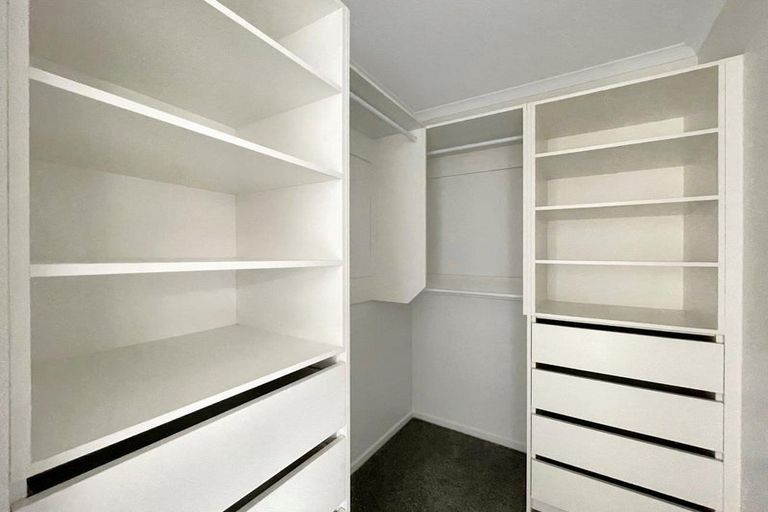 Photo of property in 32 Earp Crescent, Chartwell, Hamilton, 3210