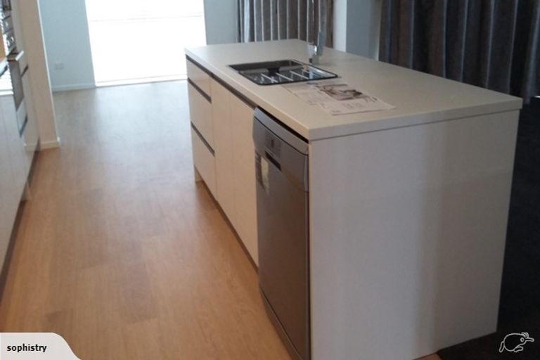 Photo of property in 34 Rahme Crescent, Kaiapoi, 7630