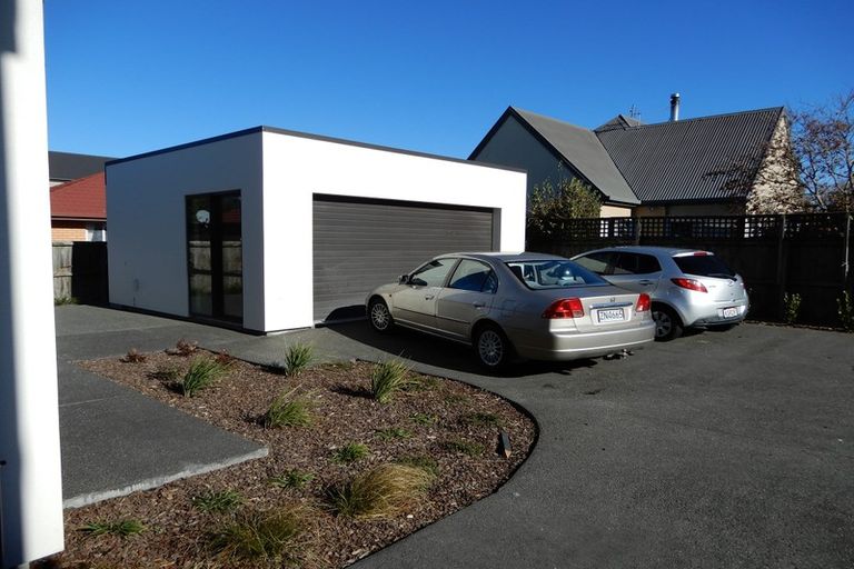 Photo of property in 79 Mandeville Street, Riccarton, Christchurch, 8011