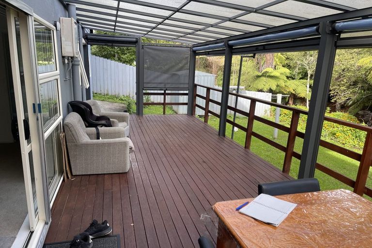 Photo of property in 48 Tiri Tiri Road, Birkdale, Auckland, 0626