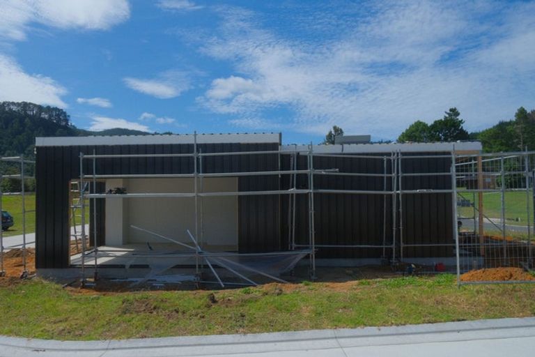 Photo of property in 11 Pinnacles Lane, Pauanui, 3579