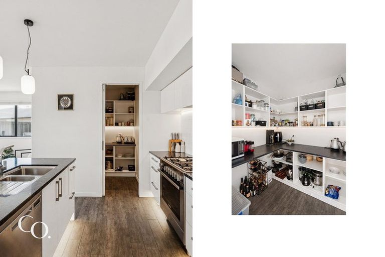 Photo of property in 51 Kahuparere Crescent, Pyes Pa, Tauranga, 3112