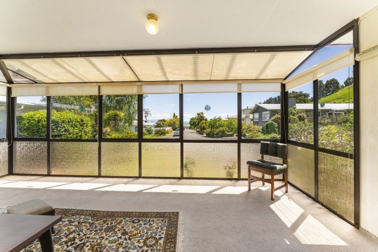 Photo of property in 42 Rainbow Drive, Atawhai, Nelson, 7010