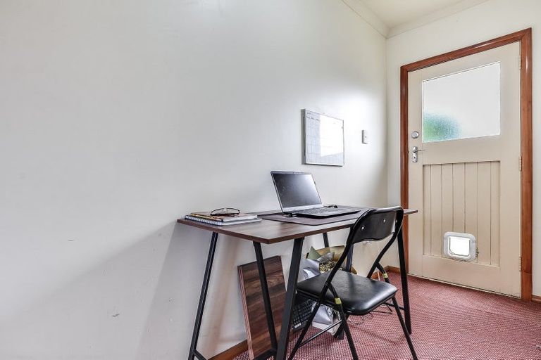 Photo of property in 3a Livingstone Avenue, Nawton, Hamilton, 3200