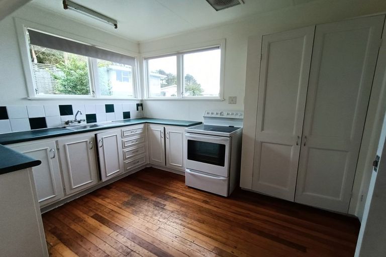 Photo of property in 30 Branscombe Street, Johnsonville, Wellington, 6037