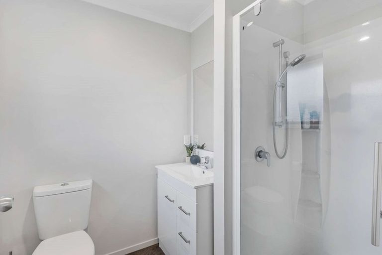 Photo of property in 11 Newman Road, Rolleston, 7614