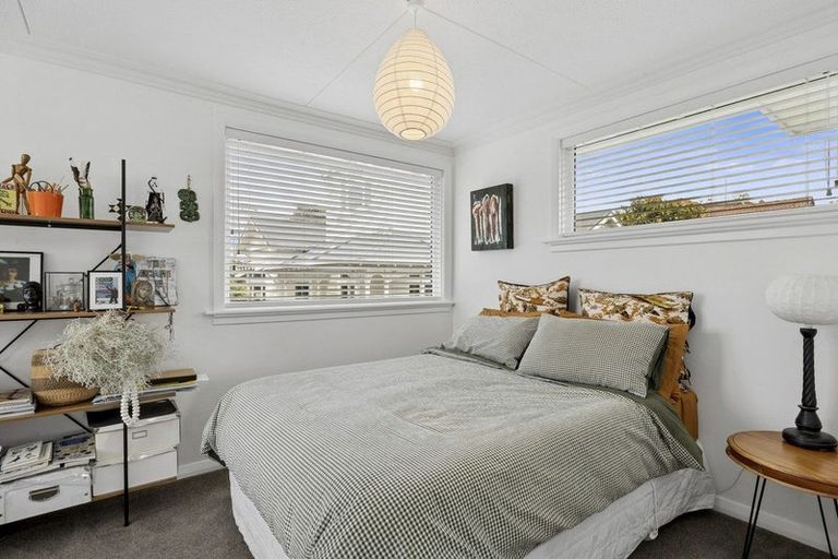 Photo of property in 11 Arawa Street, Tainui, Dunedin, 9013