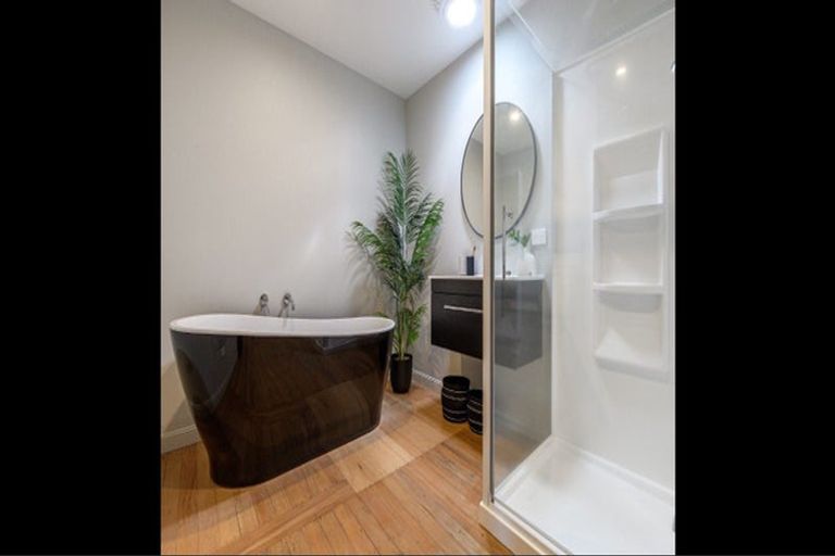 Photo of property in 1 Fourteenth Avenue, Tauranga South, Tauranga, 3112