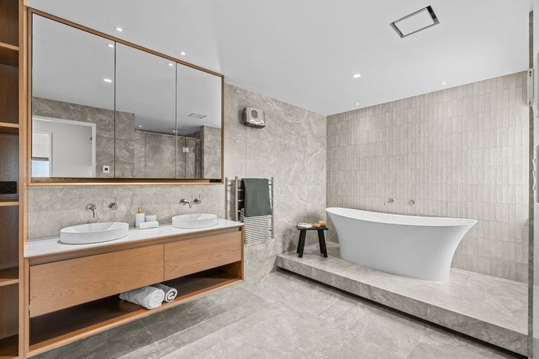 Photo of property in 66 Taylors Mistake Road, Scarborough, Christchurch, 8081