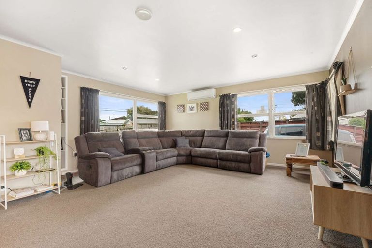 Photo of property in 26 Bankwood Road, Chartwell, Hamilton, 3210