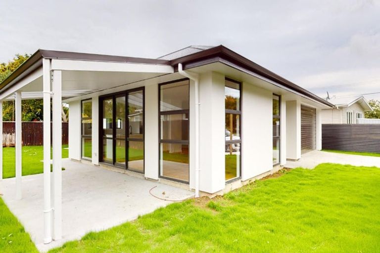 Photo of property in 41a Paterson Street, Mount Maunganui, 3116