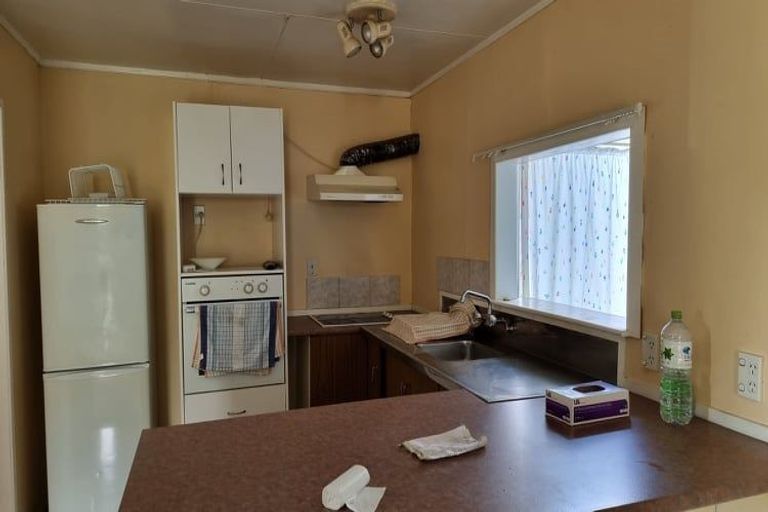 Photo of property in 2 Orrs Road, Kaikohe, 0405