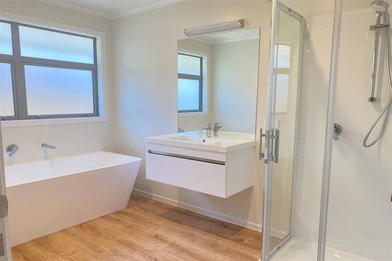 Photo of property in 41 Hart Road, Richmond, 7020