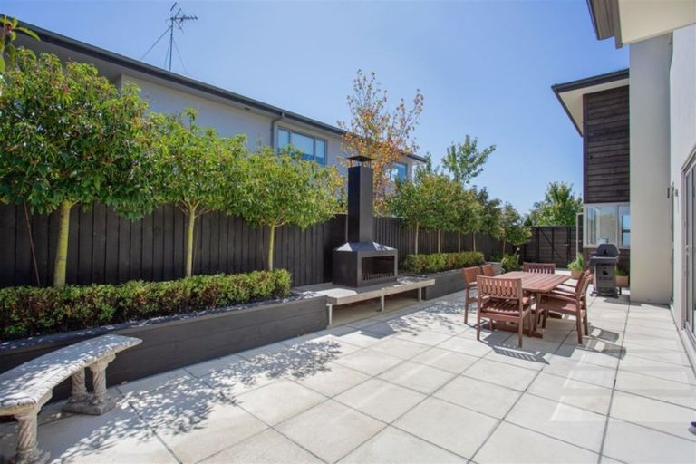 Photo of property in 20 Poulter Road, Lincoln, 7608