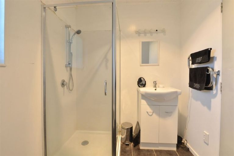 Photo of property in 19c Ogle Crescent, Te Kamo, Whangarei, 0112