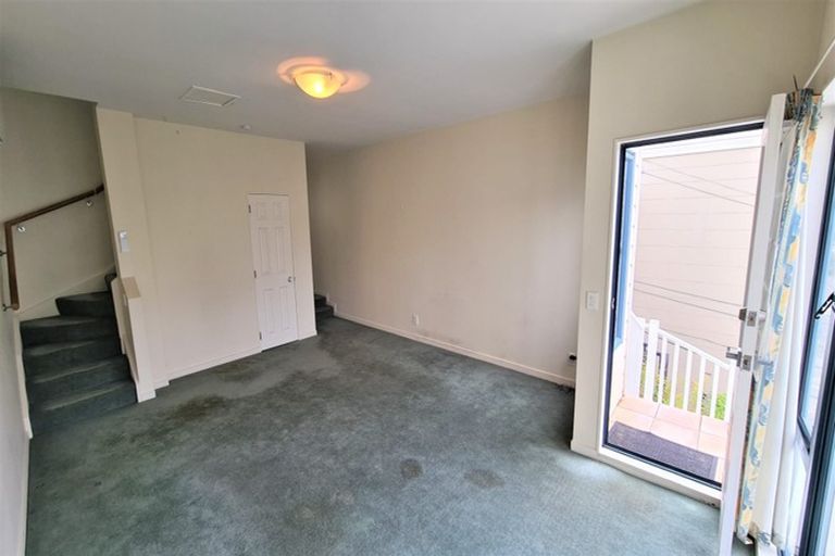 Photo of property in 26u9 Buller Street, Te Aro, Wellington, 6011
