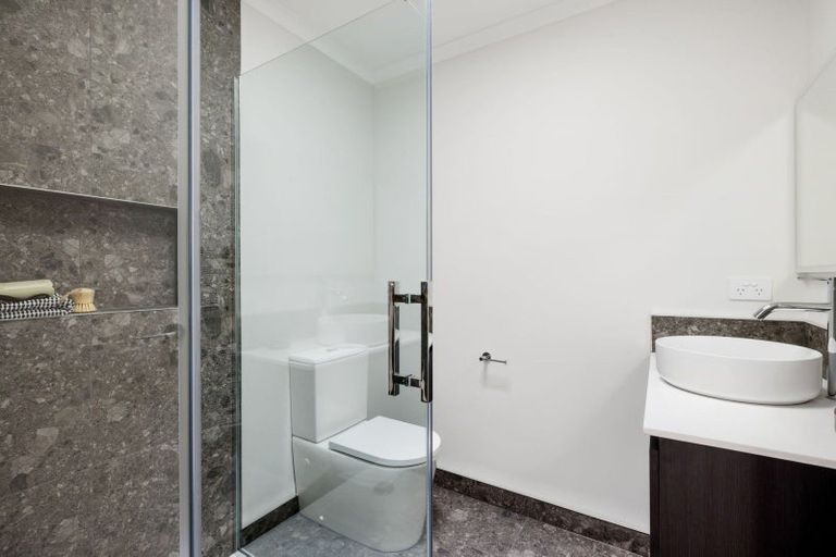 Photo of property in 62a Eatwell Avenue, Paraparaumu Beach, Paraparaumu, 5032