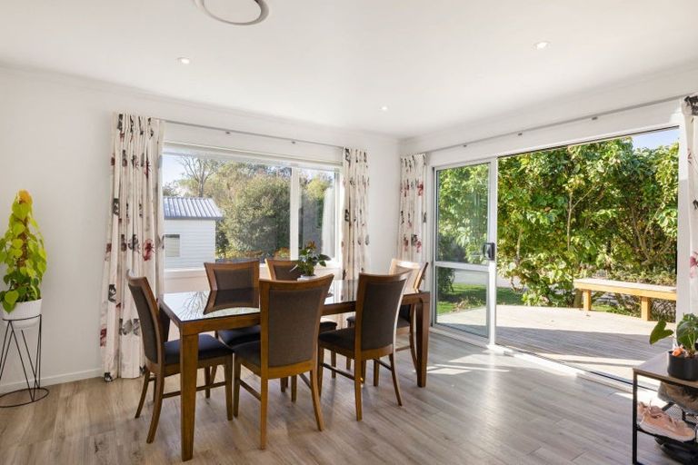 Photo of property in 620 Mcclure Street, Pirongia, 3802