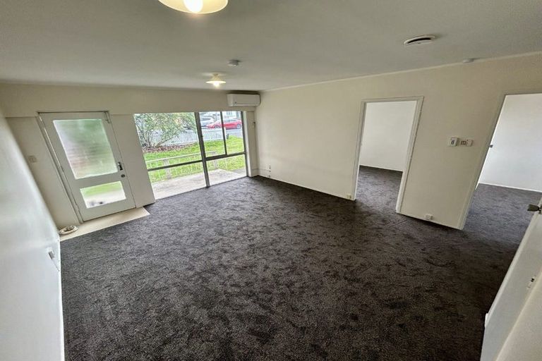 Photo of property in 5/111 East Tamaki Road, Papatoetoe, Auckland, 2025