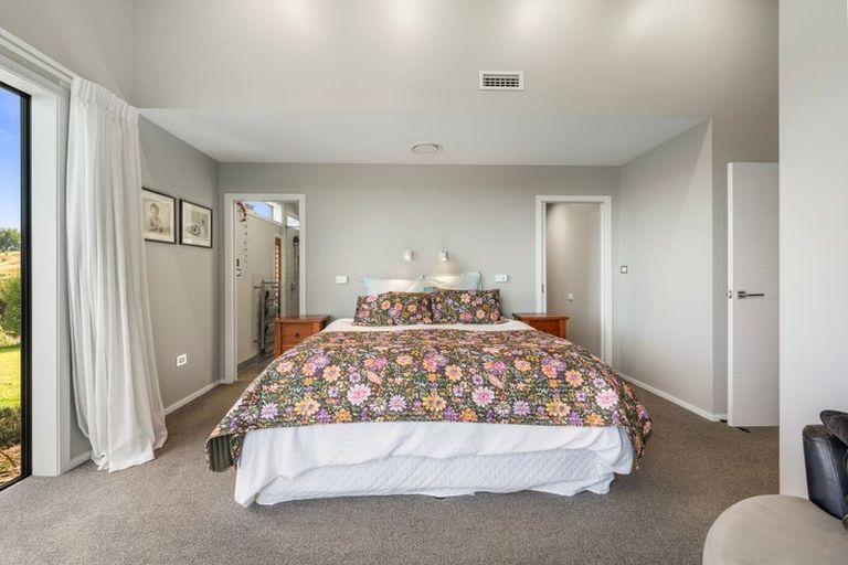 Photo of property in 21 Talbot Street, East Gore, Gore, 9710
