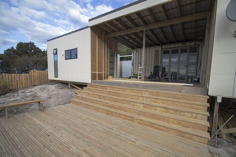 Photo of property in 70 Matai Bay Road, Karikari Peninsula, 0483