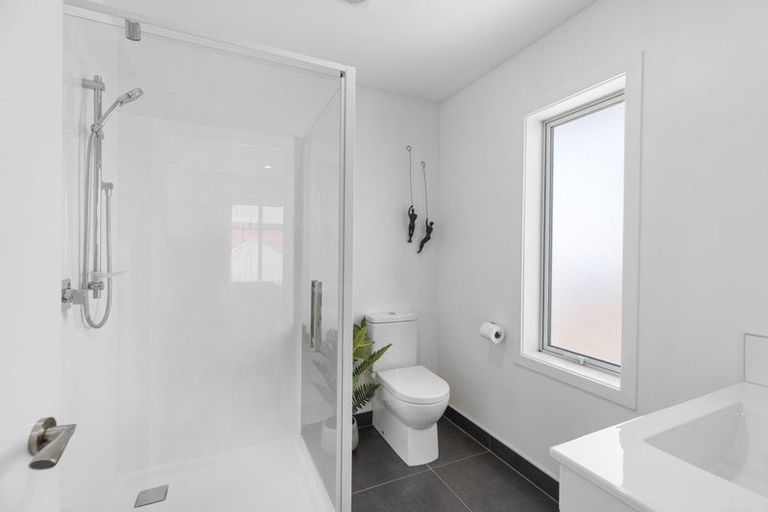 Photo of property in 51a Cranford Street, St Albans, Christchurch, 8014