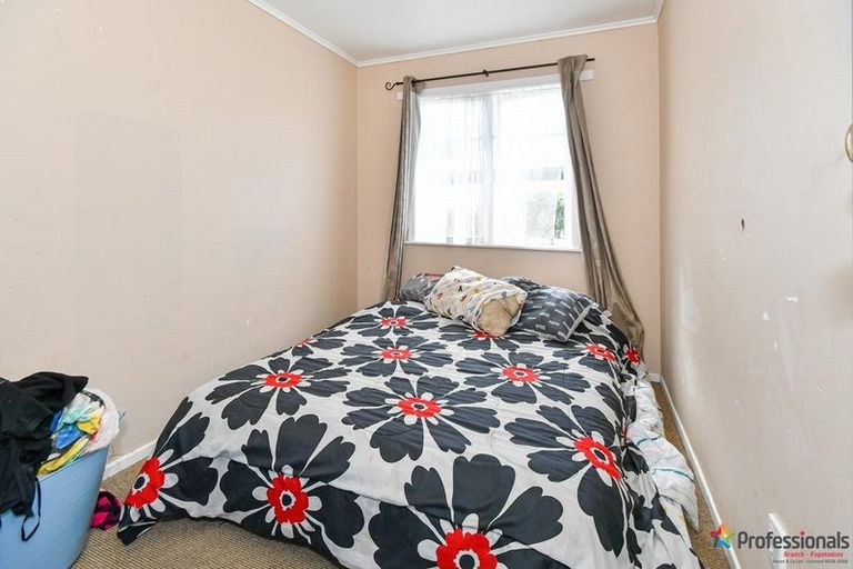 Photo of property in 1/66 Tawa Crescent, Manurewa, Auckland, 2102