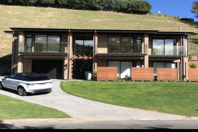 Photo of property in 22b Churchill Drive, Taradale, Napier, 4112