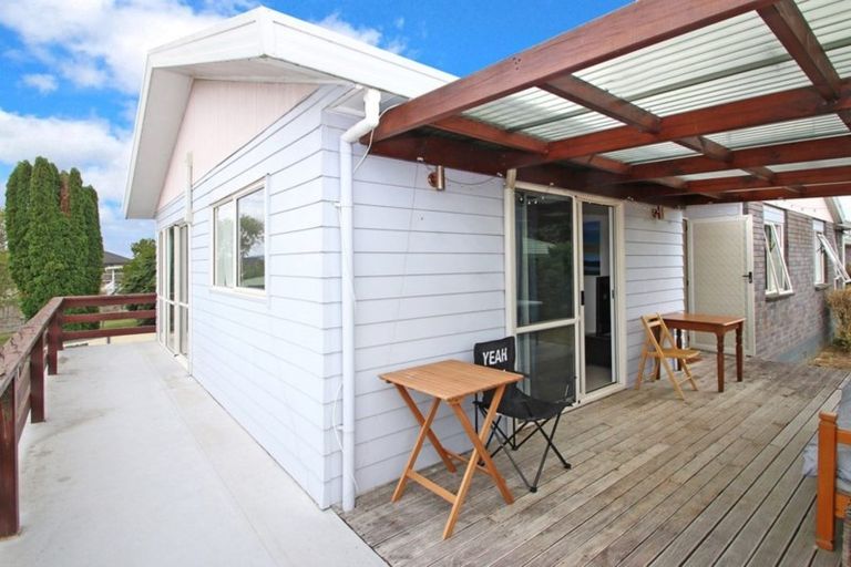 Photo of property in 345 Swarbrick Drive, Te Awamutu, 3800